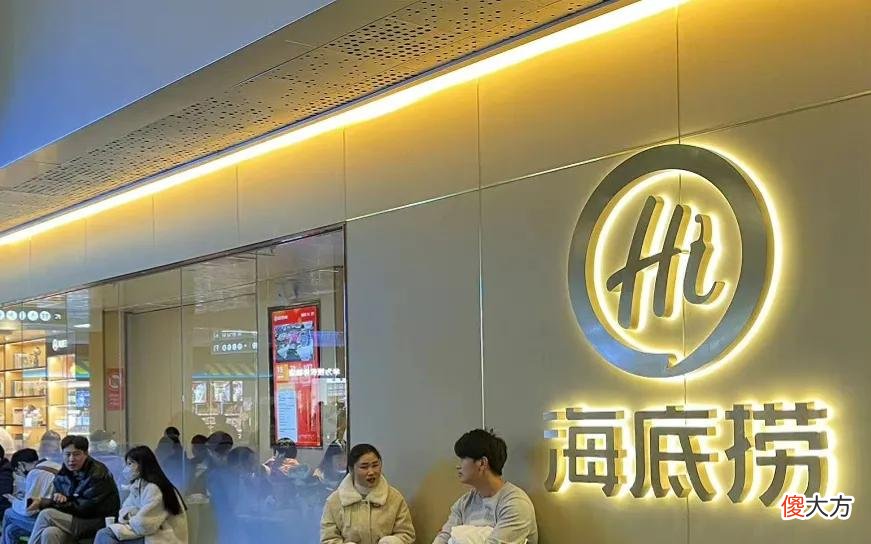 现在出门你都用什么软件打车 现在出门打车用什么软件比较好