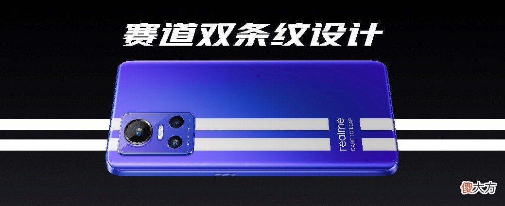 智能手机推荐 小尺寸智能手机推荐