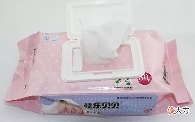 手机屏幕脏了怎么清洁 手机屏幕脏了如何清理