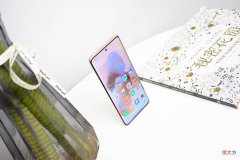 没买iPhone13的恭喜了 iPhone13买不了