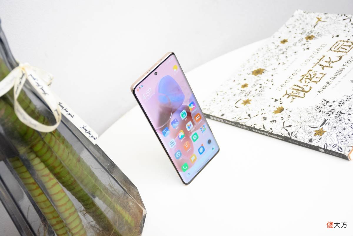 没买iPhone13的恭喜了 iPhone13买不了