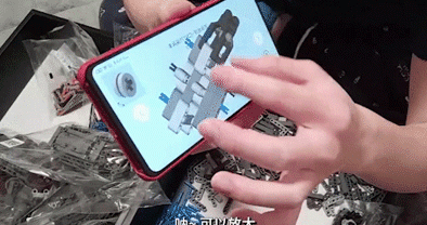圣诞节送这5个礼物 圣诞节送的礼物