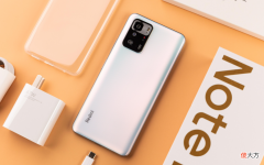 小米目前值得入手的手机 现在值得入手的小米手机