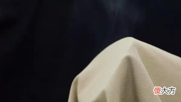 【就爱时尚】夜市｜大怨种！朋友3800买的polo衫，我79买了一模一样的
