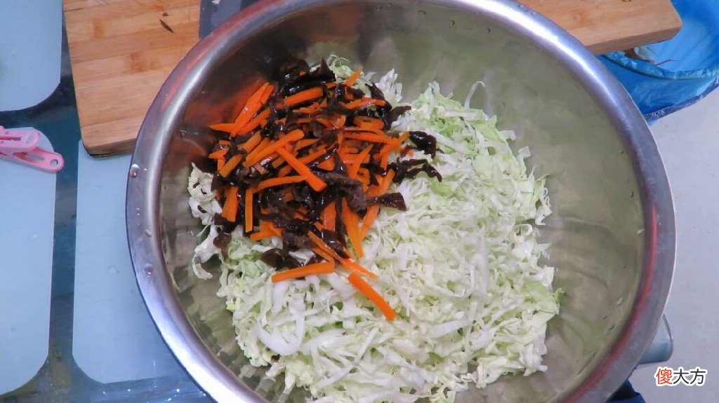 白菜这样做太好吃了 白菜应该怎样做才好吃