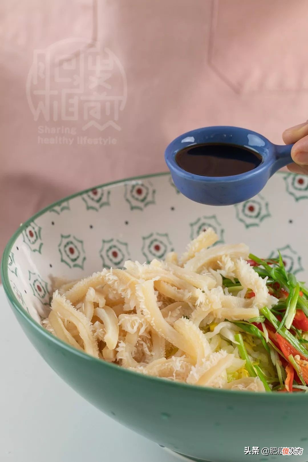 北方白菜新吃法 北方白菜做法