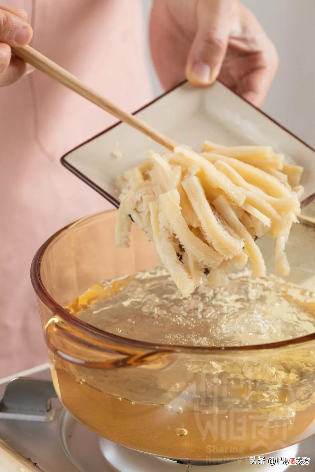 北方白菜新吃法 北方白菜做法