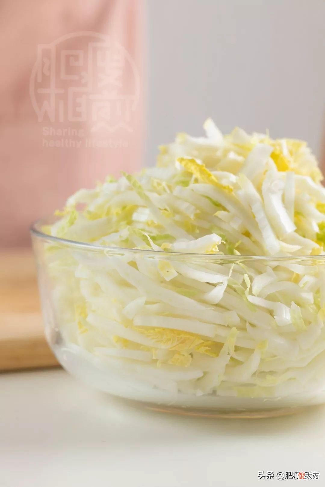 北方白菜新吃法 北方白菜做法
