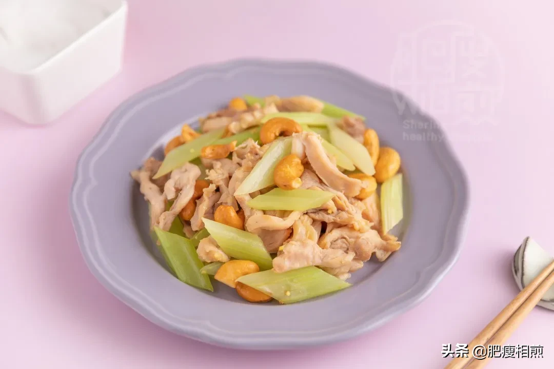 一颗白菜可以做好几次 大白菜一年可以种几次