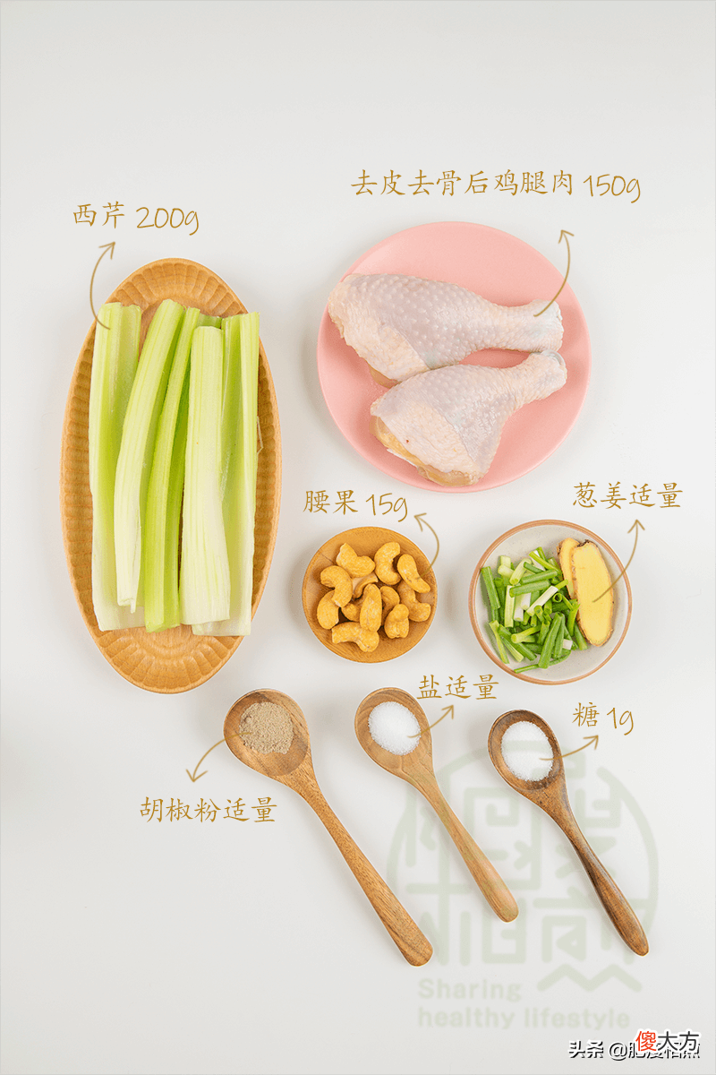 一颗白菜可以做好几次 大白菜一年可以种几次