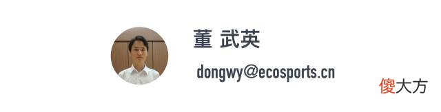 名列四大跑鞋，却几度破产：这个品牌为何独得巴菲特青睐？