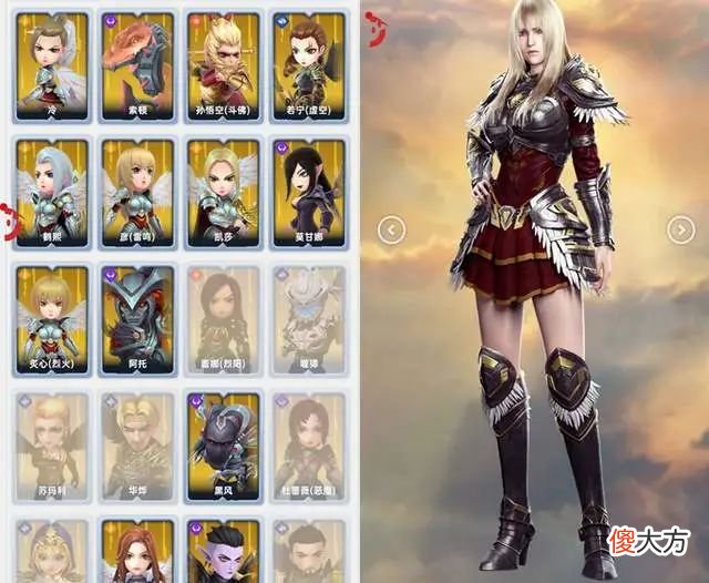 【游戏世界】手游试毒：“雄兵连第三季”热播，改编手游却少有人问
