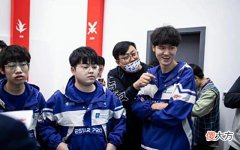 【游戏世界】KPL终究向eStar低头，承认错误并改正！eStar发文：感谢粉丝守护