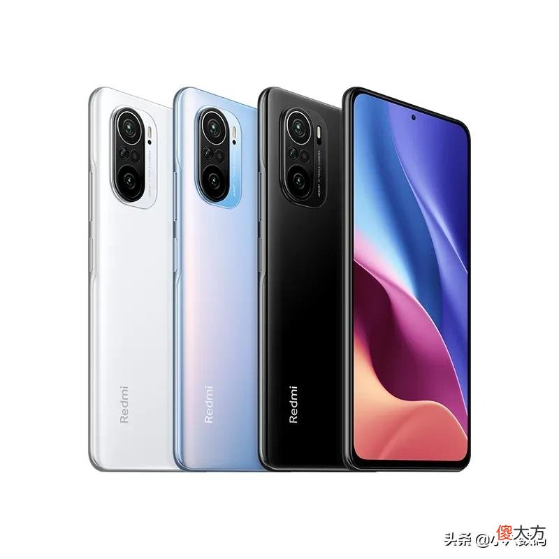 2000元左右的手机该怎么选择 2000多的手机怎么选