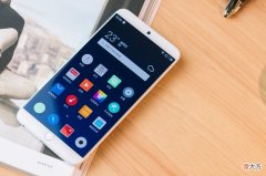 手机信号突然变差 手机信号突然变得很差