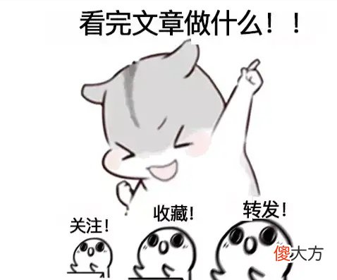 手机信号突然变差 手机信号突然变得很差