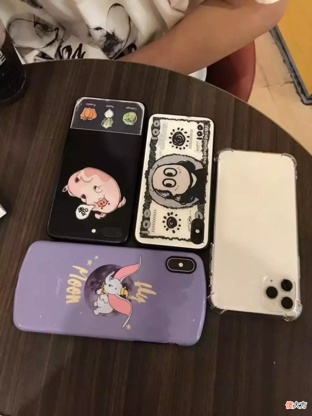 短视频用什么拍比较好 短视频用什么拍摄好