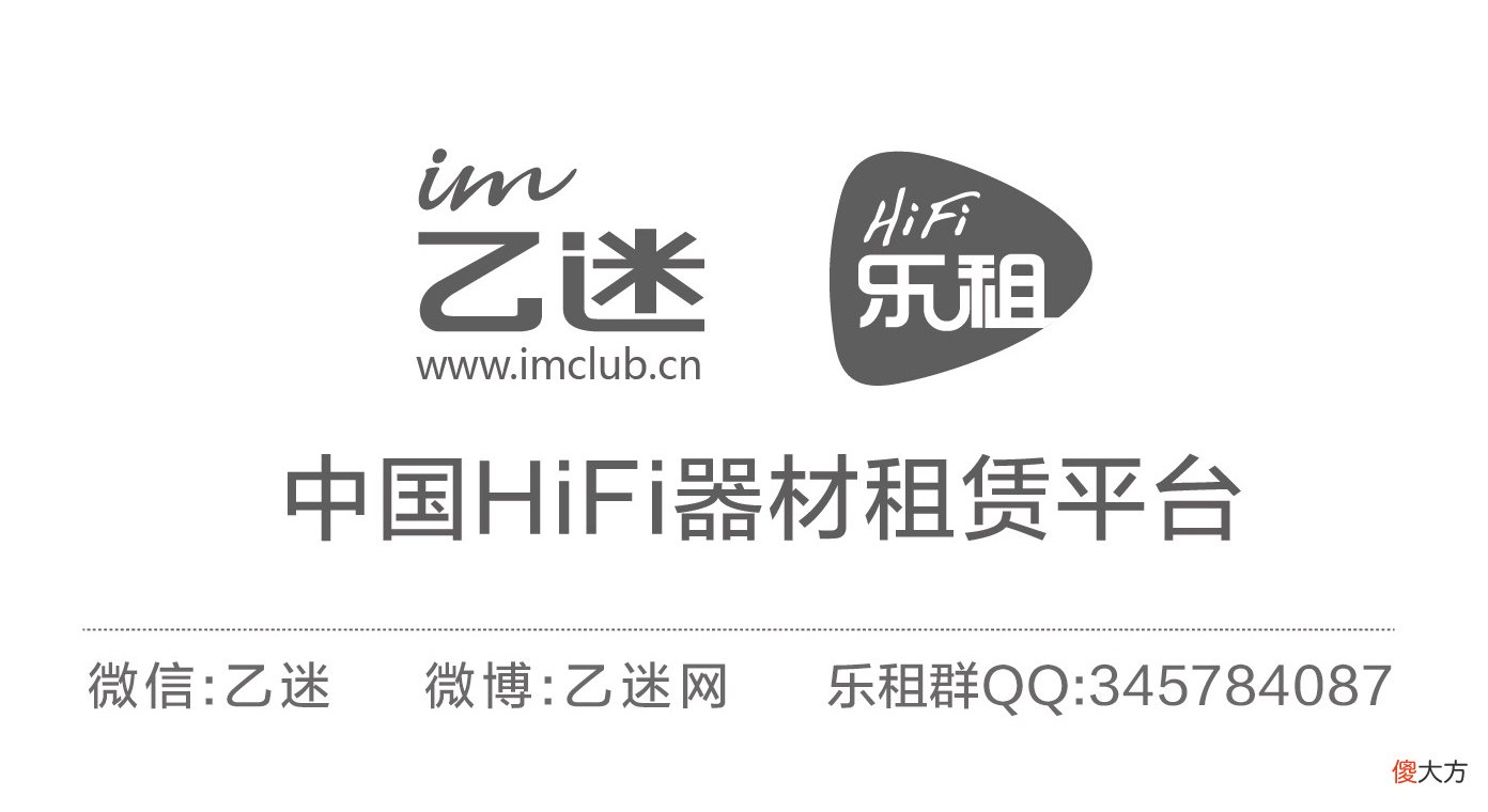 手机上播放软件 手机软件播放器