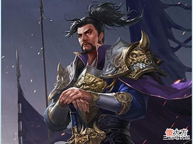 【游戏世界】三国杀:永不后悔,这些武将绝对值得玩家一换!
