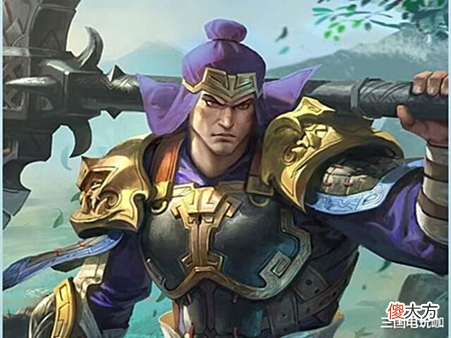 【游戏世界】三国杀:永不后悔,这些武将绝对值得玩家一换!