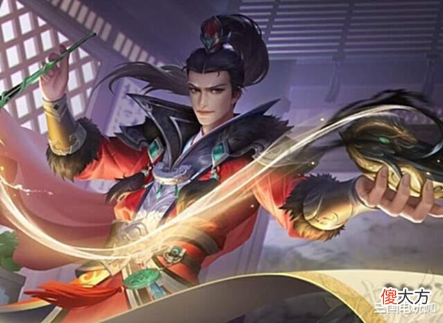 【游戏世界】三国杀:永不后悔,这些武将绝对值得玩家一换!