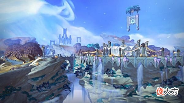 【游戏世界】炉石传说：通灵学院2.0要来了？大胆预测新版本的主题机制！