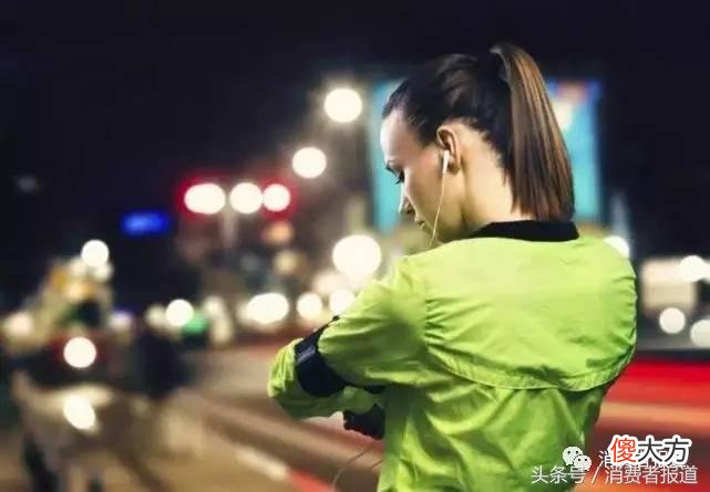 哪款手机最适合带着跑步 适合跑步携带的手机