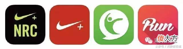 哪款手机最适合带着跑步 适合跑步携带的手机