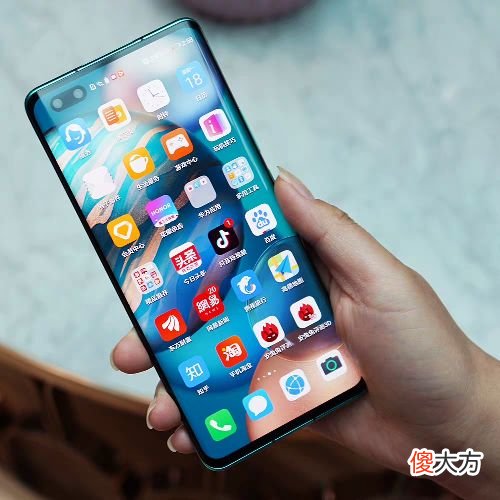 买手机选华为还是小米 买手机是选华为还是小米