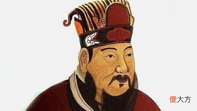 【爱历史】王莽为什么酷爱改地名呢？他改地名的方式是怎样的？
