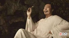 【历史故事】李白的《静夜思》，看似简单，却被误读了千余年