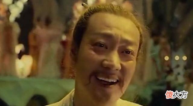【历史故事】李白的《静夜思》，看似简单，却被误读了千余年