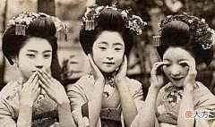 【历史故事】日本难以启齿的历史：将12万妇女迁移东北，战败后她们下场如何？