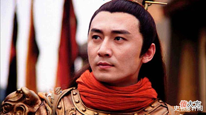 【爱历史】武艺最强的十位隋唐猛将,罗成难进前5,宇文成都仅排第3