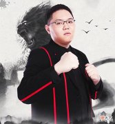 【游戏迷】LOL:卢本伟有多抠?PDD直言抠死了,UZI表示赞同,大司马不服气