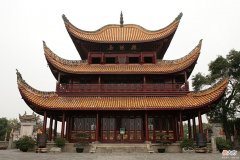 【历史故事】宋诗三首，第三首是宋诗中的名篇