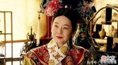 【历史故事】这个人要是能当皇帝，大清可能还真的亡不了，日本也不敢这么嚣张