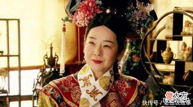 【历史故事】这个人要是能当皇帝，大清可能还真的亡不了，日本也不敢这么嚣张