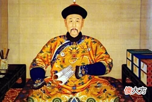 【爱历史】清朝灭亡时，诺大的国库还剩下多少两银子？说了你可能不信