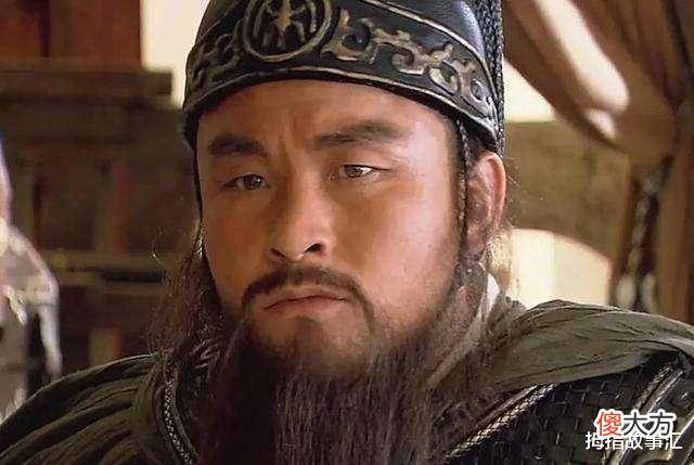【爱历史】梁山高手排名，鲁智深第五，董平第六，第七名让人又爱又恨