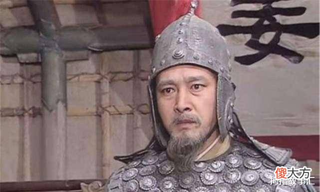 【爱历史】《三国演义》中的十大遗憾，你知道几个？
