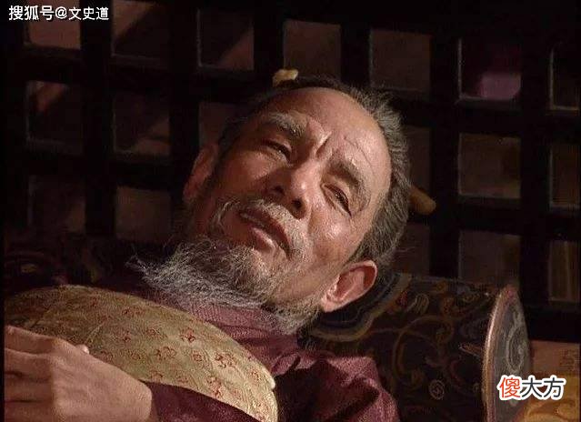 【爱历史】司马懿与诸葛亮的对决，到底谁才是最后的赢家？