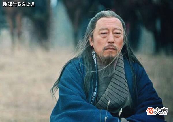 【爱历史】司马懿与诸葛亮的对决，到底谁才是最后的赢家？
