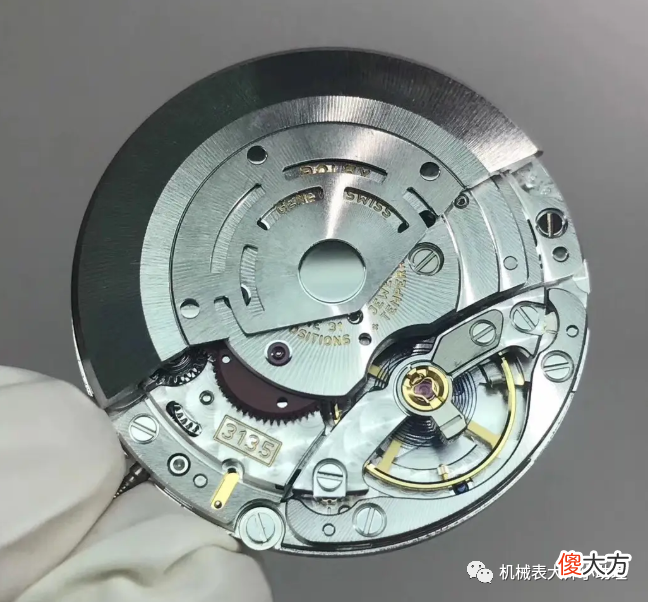 【时尚一点】机械表大师：手表的售价和成本有关系吗？档次排名意味着什么？