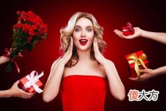 什么命的女人烂桃花特别多？