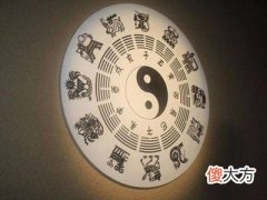 《人鉴·命理存验》50例