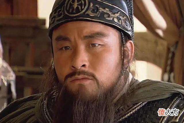【历史故事】水浒梁山武力前十的高手，孙立上榜，其余的你猜到了吗