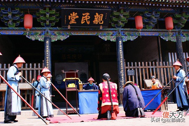 看三年下来是否真有十万雪花银 三年 十万雪花银