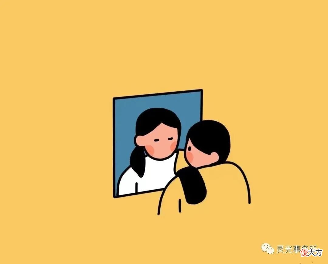 你知道股票买卖一次交多少手续费么 股票买卖一次收多少手续费