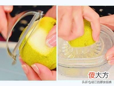 红酒还能这样喝 红酒还能怎么喝